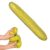 Giant Squishy Pickle Stress Toy, Sensory Fidget for Kids & Adults