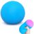 Giant Squishy Stress Balls for Adults, 4-inch Jumbo Sensory Balls