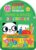 Giant Toddler: Sticker & Activity Backpack (Scholastic Early Learners)