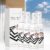 GICLYO Reflective Window Spray for Home & Car, Infrared Blocking Spray