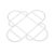 Gift Box Metal Cutting Dies Stencil Scrapbooking Album Stamp Paper Card Embossing Decor Die Cut Letters for Bulletin Board