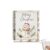 Gift Card Book For Christmas – Seasonal Greetings Booklet