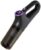 GIFTKING Cordless Stick Vacuum Cleaner, Lightweight Stick Vacuum for Hardwood Floor, Pet Hair and Car, 15KPa Suction, LED Screen and 650ml Dust Container