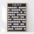 Gift Republic 100 Kama Sutra Positions – Scratch Off Bucket List Poster