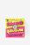 Gift Republic Brains vs Brawn Party Game – Trivia & Challenge Game for Families, Teens & Adults, Fun Group Game for Game Night, 3+ Players Ages 10+
