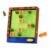 GiiKER Camp GURU Puzzle Gam,500 Challenges