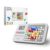 GiiKER Super Blocks STEM Toys – Pattern Matching Puzzle Game with 1000+ Challenges, Brain Teaser Toy for Kids & Teens, Travel Game & Birthday Gift for Boys and Girls