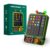 GiiKER Super Decoder Code-Breaking Puzzle, 600 Levels
