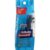 Gillette, Lubrastrip Fixed Disposable Razors, 5 Count