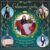 Gilmore Girls: The Night Before Christmas in Stars Hollow