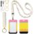 Gilprop 3 Pcs Teacher Scrunchie Lanyards Keychain Wristlet Teacher Back to School Gifts Pencil Lanyard with ID Badge Holder for Women Office