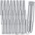 Gilprop Solid Tempera Paint Sticks Washable Quick Drying Paint Sticks Bulk No Mess Crayons for Painting Canvas Posters Arts Project Gifts (24 Pcs,Silver)