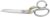 Gingher Spring Action Scissors, 8-Inch