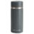GIO Flask 200ml Charcoal