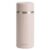 GIO Flask 200ml Mink