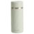 GIO Flask 200ml Sage Green