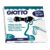 Giotto 352016 color tempera Blue 12ml Tube