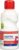 Giotto – Tempera Paint, White (231701)