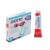 Giotto TEMPERA TUBE 4 (12ML) CARMINIUM RED 09 PCS: 6 [352009]