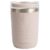 GIO Tumbler 350ml Mink