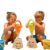 GIRLDREN Kids Beach Sand Funnel – Sand and Water Mixing Toy Spilling Funnel, Drizzle Castle Maker, Mixing Dripper Writing Beach Toy, for Everyone