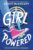 Girl Powered