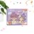 Girls Sticker Book Educational Craft SLS Sticker Book