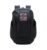 Girl Who Loves Her Clarinet Player Clarinet Lover Sport Backpack