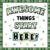 gisgfim Classroom Bulletin Board Decoration Set Eucalyptus Welcome Back Wall Door Decor Greenery Classroom Decorations for Kindergarten Preschool Elementary Middle School(Awesome Things Start Here!)