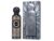 Gissah Helen Legacy Eau de Parfum 200ml (6.7 fl oz) – Unisex Floral Woody Fragrance with Sage, Apple, Lavender, Jasmine, Patchouli, Sandalwood & Amber