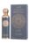 Gissah Imperial Valley Eau de Parfum 200ml (6.7 fl oz) – Unisex Woody Oud Fragrance with Davana, Italian Bergamot, Pink Pepper, White Amber, Oud, Leather, Musk & Vetiver