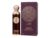 Gissah La Luna Valley Eau de Parfum 200ml (6.7 fl oz) – Unisex Oriental Amber Woody Fragrance with Incense, Raspberry, Apricot, Sandalwood, Guaiacwood, Tonka & Amber