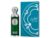 Gissah Siena Valley Eau de Parfum 200ml (6.7 fl oz) – Unisex Floral Woody Gourmand Fragrance with Bergamot, Raspberry, Rosemary, Caramel, Osmanthus, Jasmine, Patchouli & Leather
