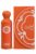 Gissah Tango Perfume for Women 200ml (6.7 fl oz) – Fruity Woody Gourmand Fragrance with Mango, Orange, Pomelo, Caramel, Jasmine, Vanilla, Amber & Cedarwood