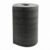 Gitohoni Shockproof Foam Padding Cushioning Foam Roll Sheet Snubber Padding Expanded Polyethylene Wrap Smooth Lightly Textured Surface for Packing Protection Storage Moving