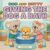 Giving the Dog a Bath (Bob and Betty)