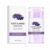 GizmoBox Foot and Hand Moisturizing Stick for Dry-Feeling Skin, 1.41 oz