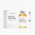 GizmoBox Kojic Acid & Niacinamide Brightening Ampoule, 1.18 fl oz
