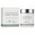GizmoBox Moisturizing Hand Cream for Dry, Rough Hands, 2.12 oz