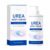 GizmoBox Urea Body Cream for Dry, Rough-Feeling Skin, 3.53 oz