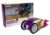 Gizmos & Gadgets Kit, 2nd Edition