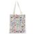 GJTIM Science Lover Teacher Gift Scientist Physicist Chemist Graduation Gift Science Tote Bag (Science Tote)