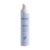 Glaciara Niacinamide Gel Moisturizer, 5% Vitamin B3, Vegan, 1.69 fl oz