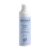 Glaciara Vitamin C Face Serum with Ferulic Acid, COSMOS Natural, 1 fl oz