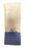 Glacier Water Hyaluronic Acid Serum-Deep Hydration and Cooling for Face, Hydration Booster, Refreshing Lightweight Texture 300ml / 10.14 fl.oz. Korean Glass Skin Care