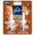 Glade PlugIns Scented Oil 2 Refills, Air Freshener, Cozy Gingerbread, 1.34 fl oz, Pack of 2