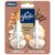 Glade PlugIns Scented Oil 2 Refills, Air Freshener, Vanilla Bean Brulee, 1.34 fl oz, Pack of 2