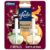 Glade PlugIns Scented Oil Refill 2 Count, Brandied Cherry