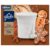 Glade Scent Flow PlugIns Air Freshener Starter Kit, Cozy Gingerbread, 1 Device + 1 Refill, 0.67 fl oz