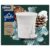 Glade Scent Flow PlugIns Air Freshener Starter Kit, Twinkling Pine & Cedar, 1 Device + 1 Refill, 0.67 fl oz